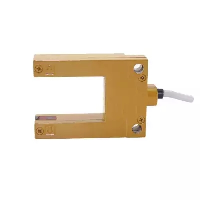 RM30-3024NH工業機械用紅外線光電開關|SM30-30常用型光電開關 RM30-3024NH工業機械用紅外線光電開關|SM30-30常用型光電開關