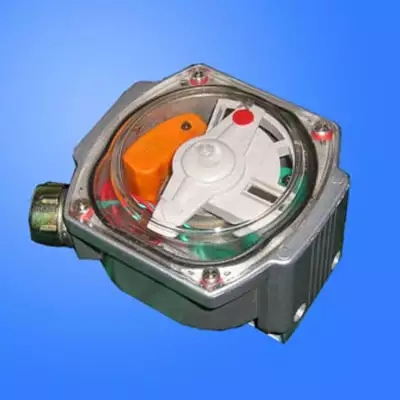 通用圓形光電開關(guān)傳感器DR-500P|通用圓型光電式接近開關(guān)DR-1000P 通用圓形光電開關(guān)傳感器DR-500P|通用圓型光電式接近開關(guān)DR-1000P