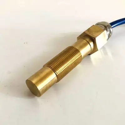 專業生產卓信DX-S傾斜開關|LSC20-SA-1傾斜開關安裝方式