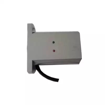 防撞傾斜開關(guān)SQBK-01-28|料位檢測(cè)器PLR30M-