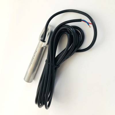 傾斜開關(guān)PLR-30-N-G常閉或常開220V|石灰儲(chǔ)灰斗傾斜開關(guān)LSH1063